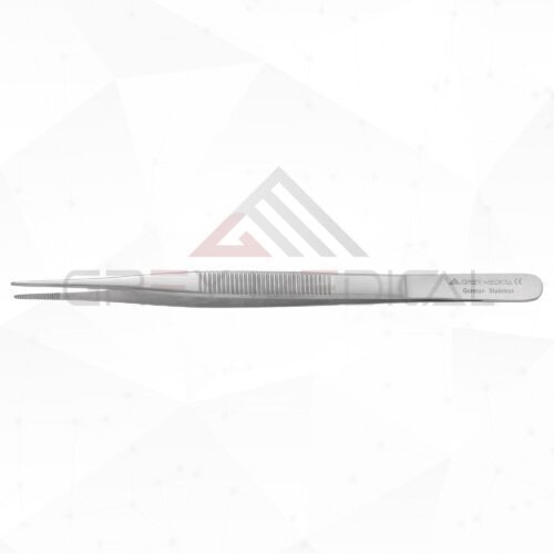 Taylor Dental Tweezers
