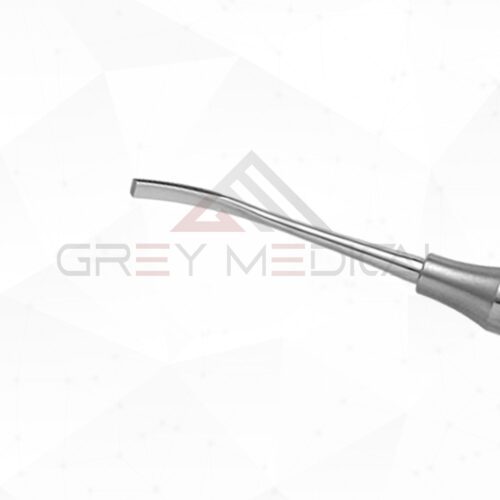 Tg Periodontal Chisel - Image 3