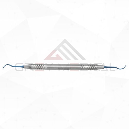 Titanium Implant Scalers - Image 1