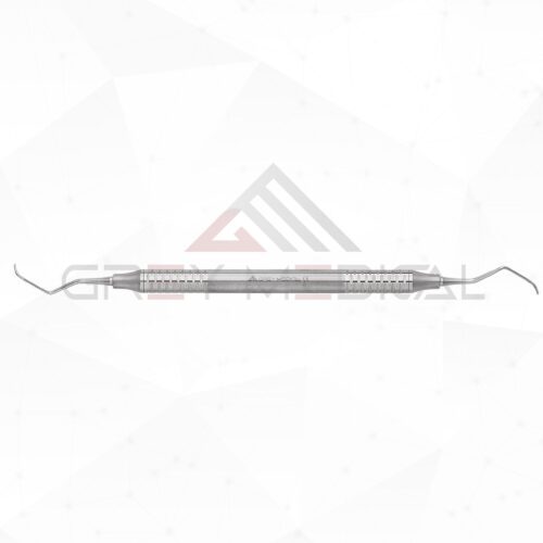 Universal Curette