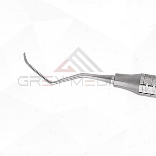 Universal Curette - Image 3