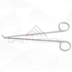 Vascular & Artery Scissors