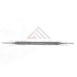 Wedelstaedt Chisel