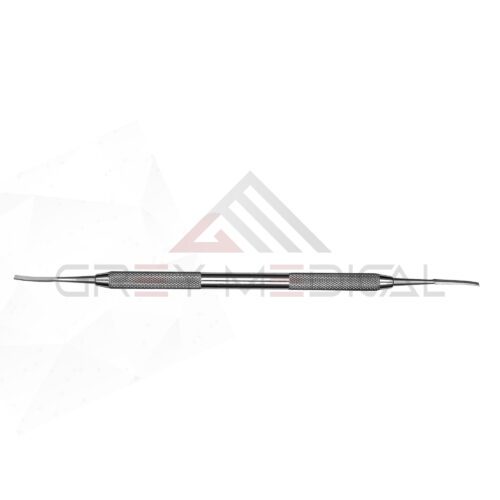 Wedelstaedt Chisel