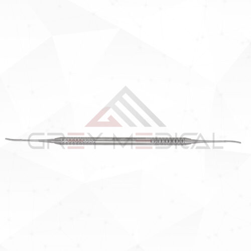 Dental Wedelstaedt Chisel