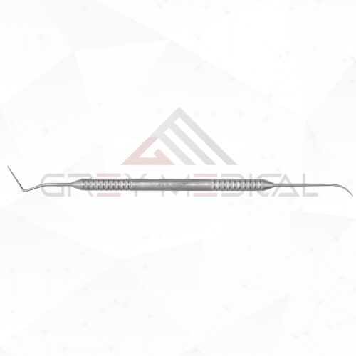Sonda dentale Williams