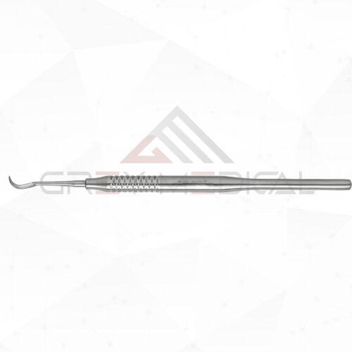 Willinger Scaler
