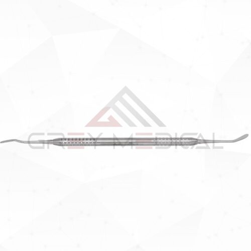 Woodson Elevator Instrument