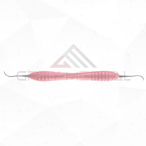 Younger-Good Curette - Image 1