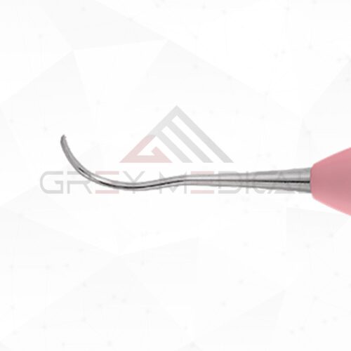 Younger-Good Curette - Image 2