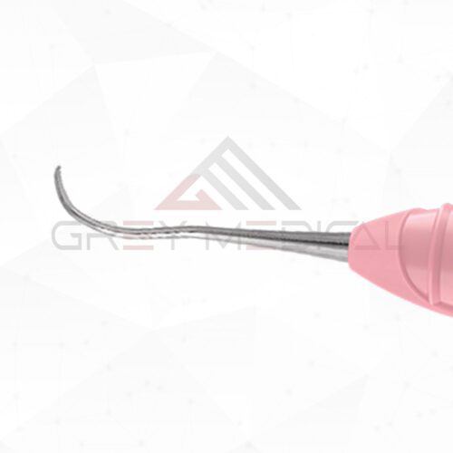 Younger-Good Curette - Image 3
