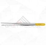 Zenith Potts-Smith Forceps
