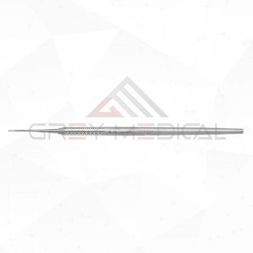 Dental Zerfing Chisel