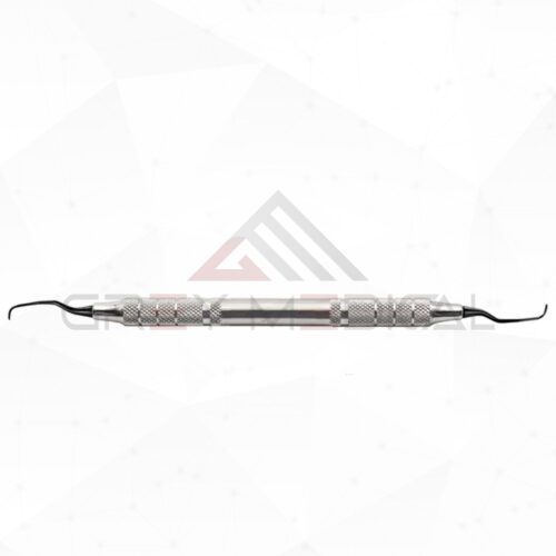AF-Gracey Curette