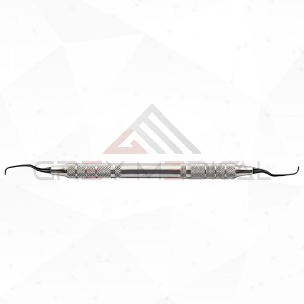 AF-Gracey Curette