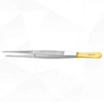 Adams Tissue Forceps