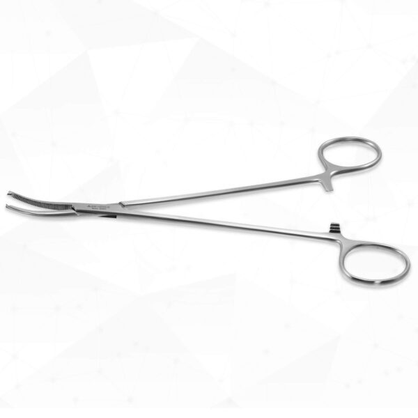 Adson Hemostatic Forceps 2 Adson Hemostatic Forceps