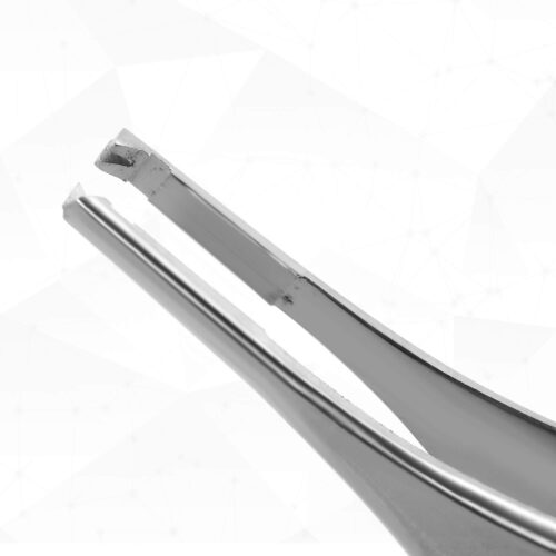 Adson Tissue Forceps