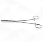 Allen Intestinal Clamps