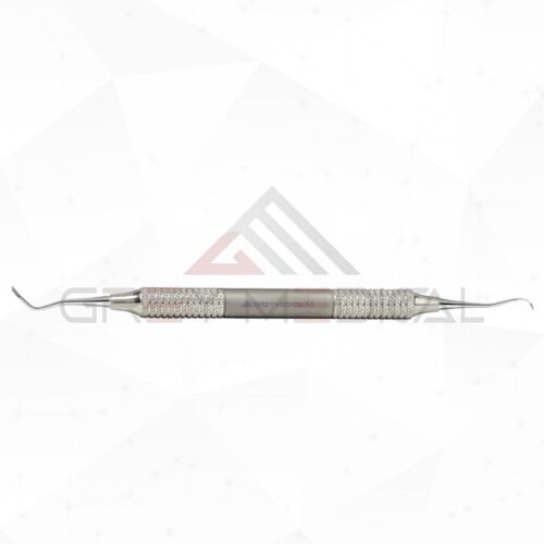 Dental Nevi NV1 Anterior Sickle Scaler