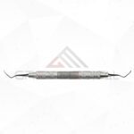 Anterior Sickle Scaler N135