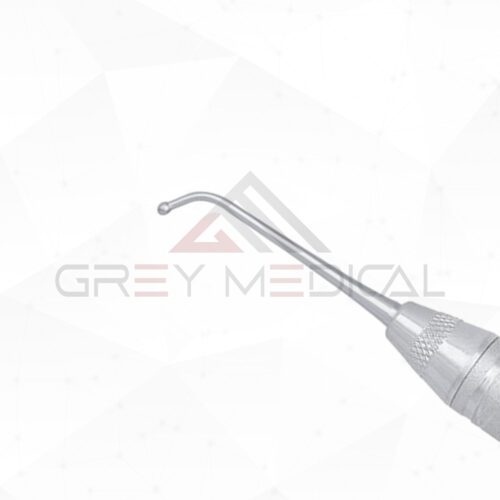 Ball Burnisher2