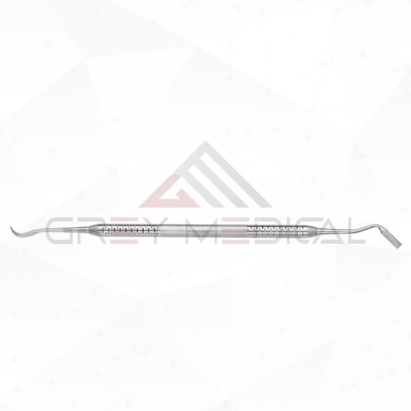 Band-pusher-with-scaler Band pusher with scaler