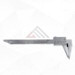 Beerendont Caliper