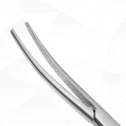 Bengolea Forceps