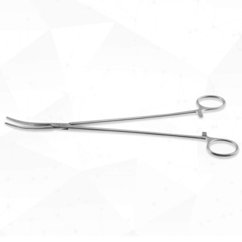 Bengolea Forceps