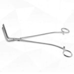 Best Colon Clamp