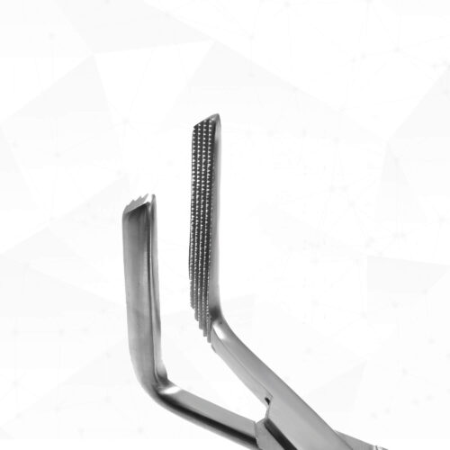 Best Colon Clamp