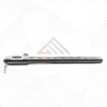 Boley Gauge Caliper