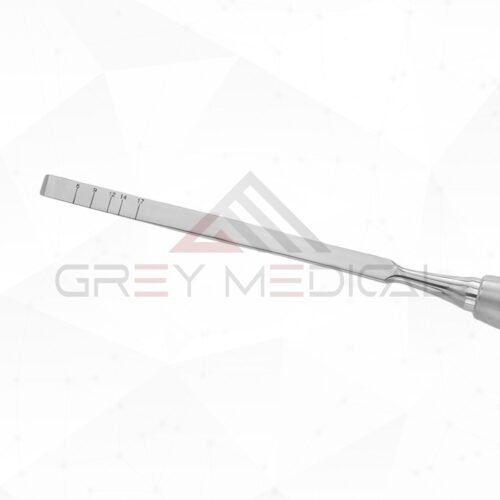 Bone Chisel With Colour Coding - Image 2