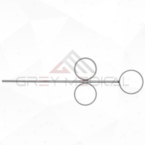 Dental Bone Injector