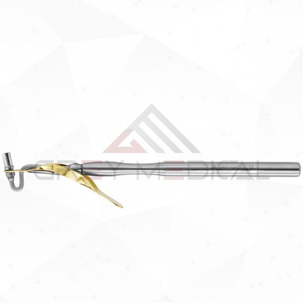 Bone-injector-with-tab