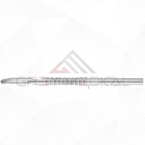 Dental Bone Scraper