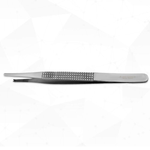 Bonney Tissue Forceps
