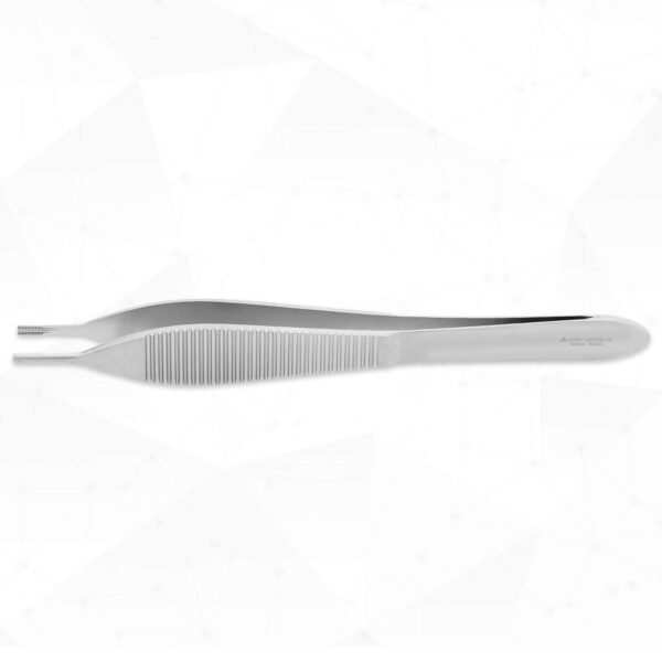 Brown-Adson Tissue Forceps Brown-Adson Tissue Forceps