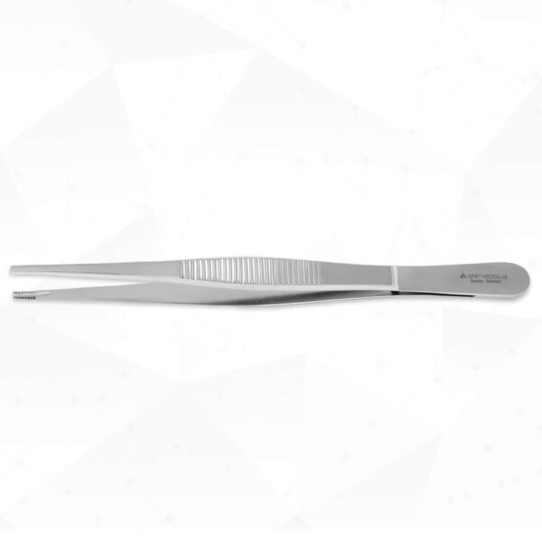 Brown Tissue Forceps Brown Tissue Forceps