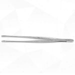 C.W. Mayo Tissue Forceps