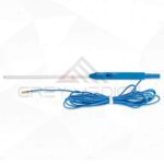 COAGULATION SUCTION TUBES