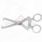 Dental Calipers