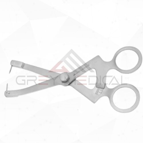 Dental Calipers