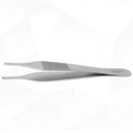 Callison-Adson Tissue Forceps