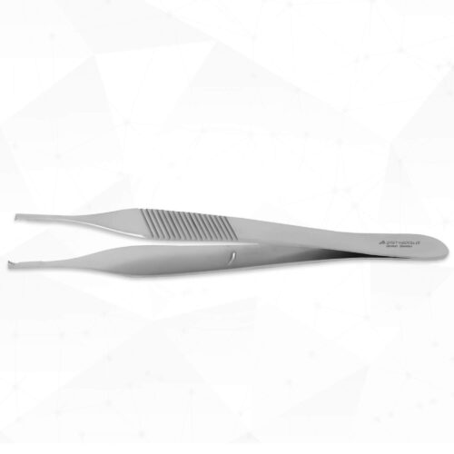 Callison-Adson Tissue Forceps