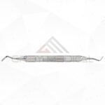 dental Chisels