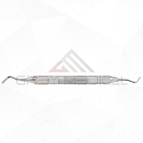 dental Chisels