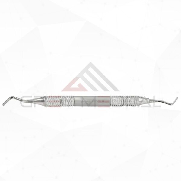 Chisels-C40 dental Chisels