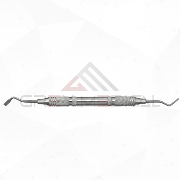 Crown-Spreader-Flat-Tip Crown Spreader Flat Tip